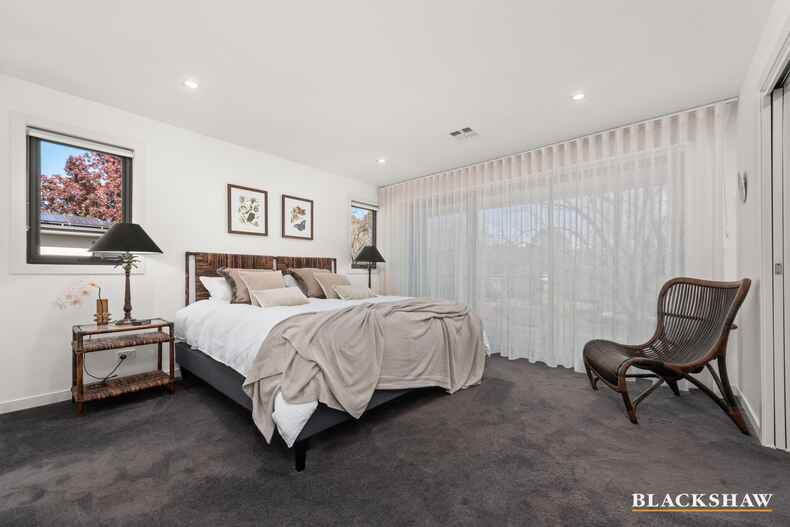 1/28 MacPherson Street O'Connor 1/28 MacPherson Street O'Connor