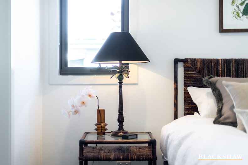 1/28 MacPherson Street O'Connor 1/28 MacPherson Street O'Connor