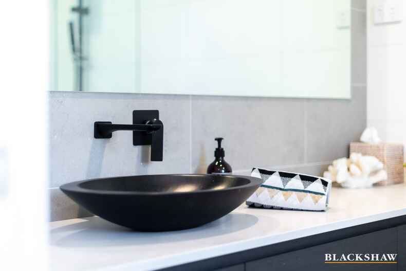 1/28 MacPherson Street O'Connor 1/28 MacPherson Street O'Connor