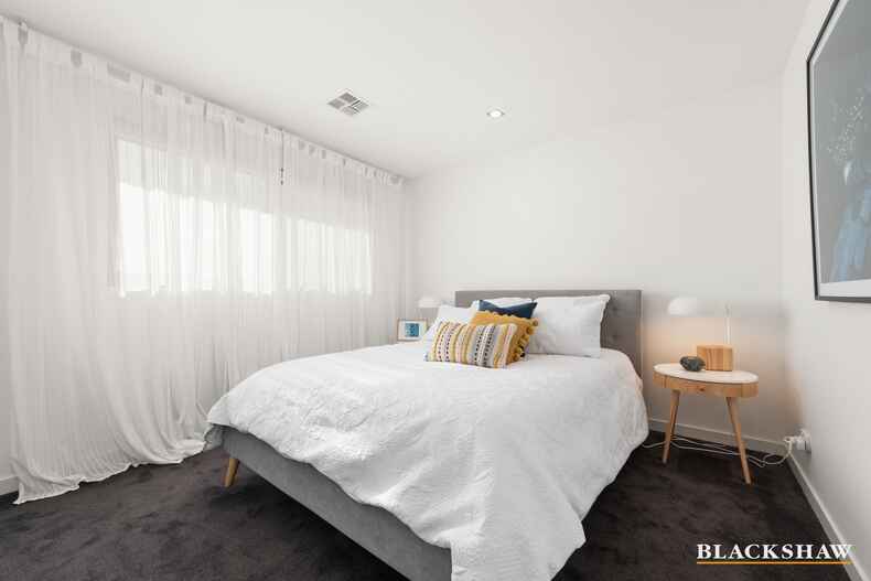 1/28 MacPherson Street O'Connor 1/28 MacPherson Street O'Connor