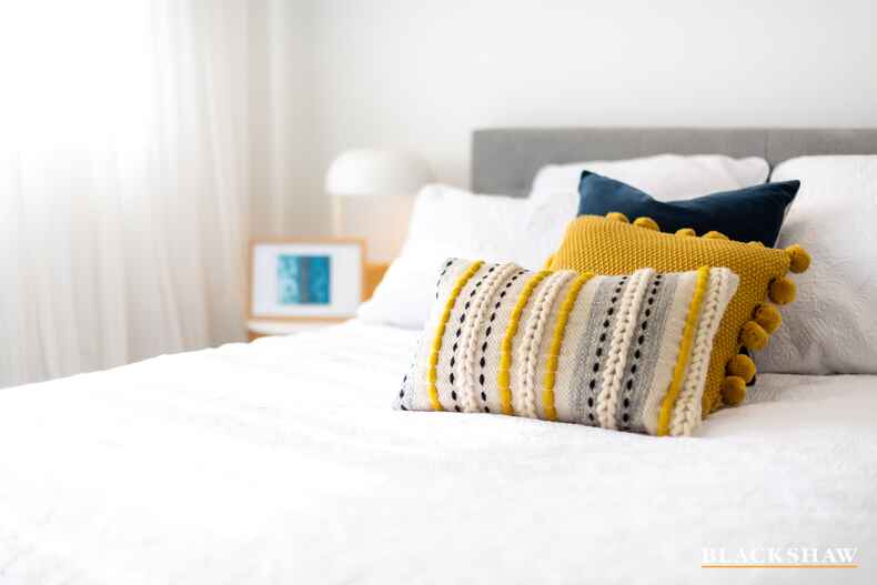 1/28 MacPherson Street O'Connor 1/28 MacPherson Street O'Connor