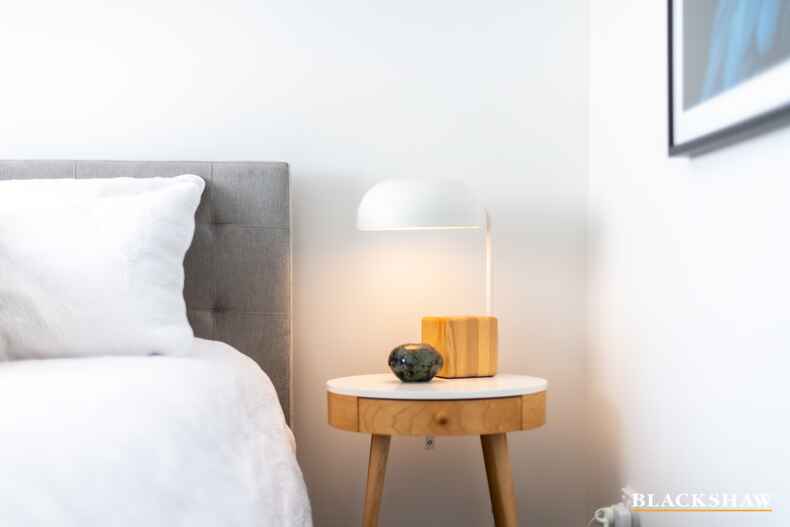 1/28 MacPherson Street O'Connor 1/28 MacPherson Street O'Connor