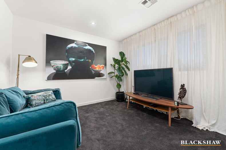 1/28 MacPherson Street O'Connor 1/28 MacPherson Street O'Connor