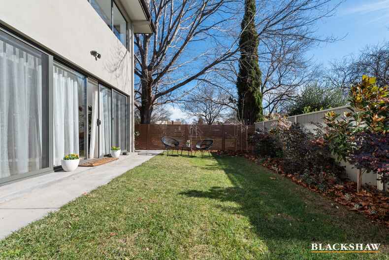 1/28 MacPherson Street O'Connor 1/28 MacPherson Street O'Connor