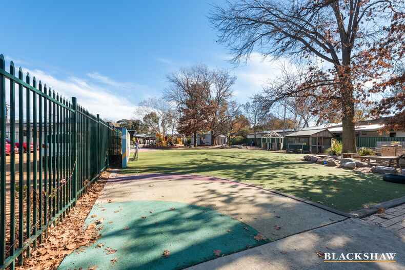 1/28 MacPherson Street O'Connor 1/28 MacPherson Street O'Connor