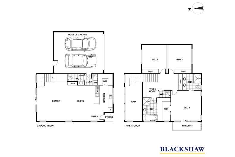 1/28 MacPherson Street O'Connor 1/28 MacPherson Street O'Connor