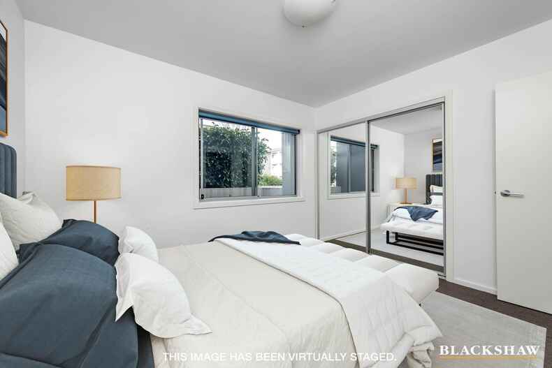 216/30 Philip Hodgins Street Wright 216/30 Philip Hodgins Street Wright
