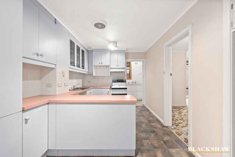 13 Ipima Street Braddon