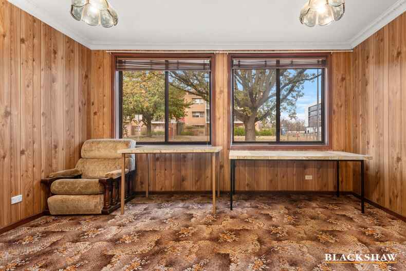 13 Ipima Street Braddon