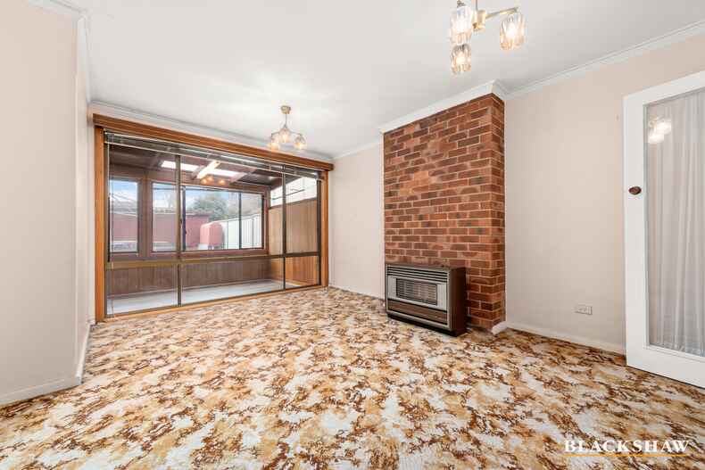 13 Ipima Street Braddon