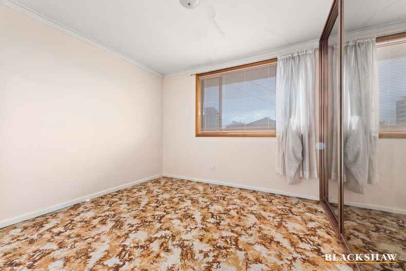 13 Ipima Street Braddon