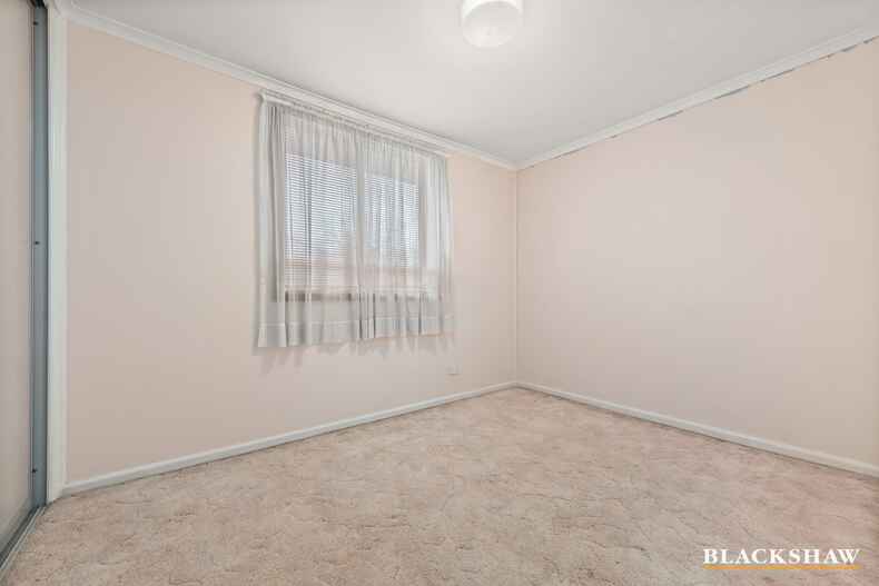 13 Ipima Street Braddon