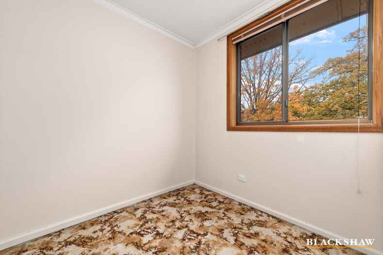 13 Ipima Street Braddon