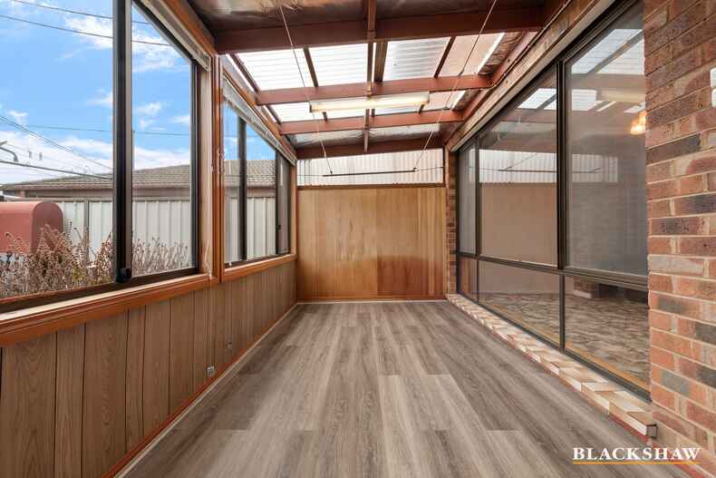 13 Ipima Street Braddon