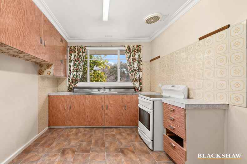 13 Ipima Street Braddon