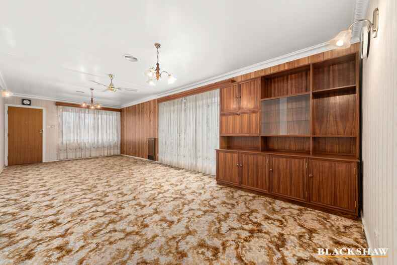 13 Ipima Street Braddon