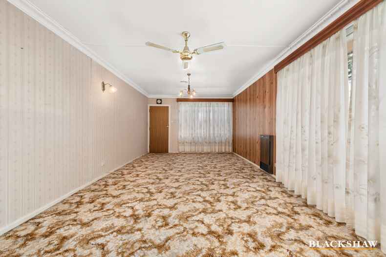 13 Ipima Street Braddon