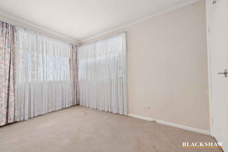 13 Ipima Street Braddon