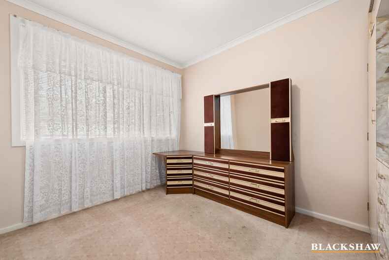 13 Ipima Street Braddon