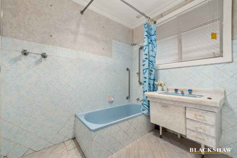 13 Ipima Street Braddon