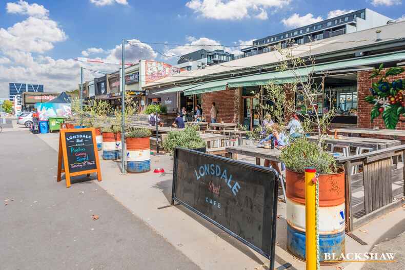 13 Ipima Street Braddon