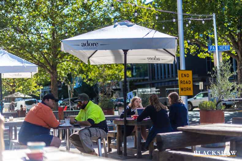 13 Ipima Street Braddon