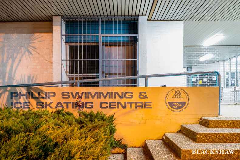 Level 9/213/7 Irving Street Phillip