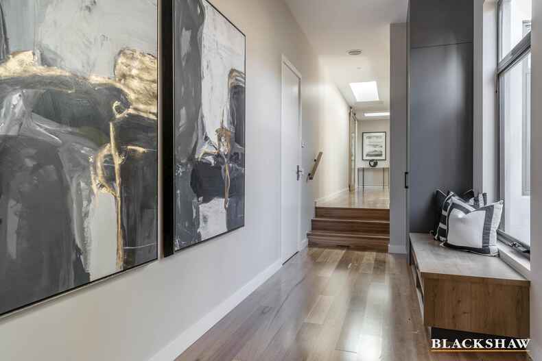 1/11 Purser Street Chifley 1/11 Purser Street Chifley