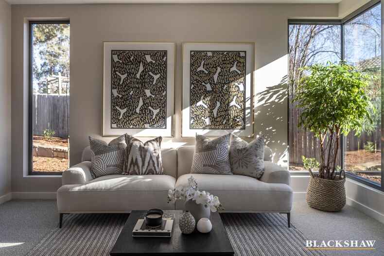1/11 Purser Street Chifley 1/11 Purser Street Chifley