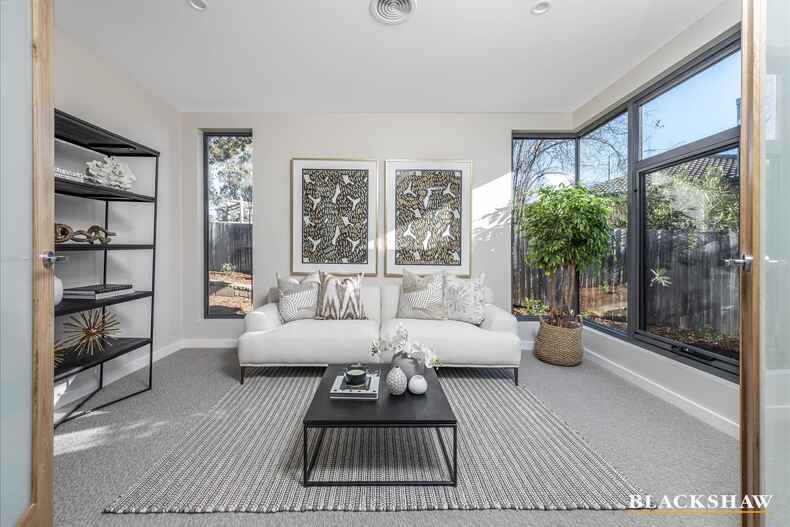 1/11 Purser Street Chifley 1/11 Purser Street Chifley