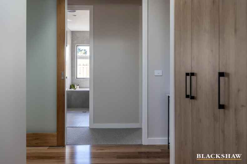 1/11 Purser Street Chifley 1/11 Purser Street Chifley
