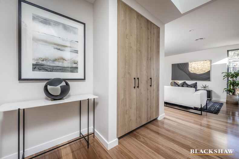 1/11 Purser Street Chifley 1/11 Purser Street Chifley