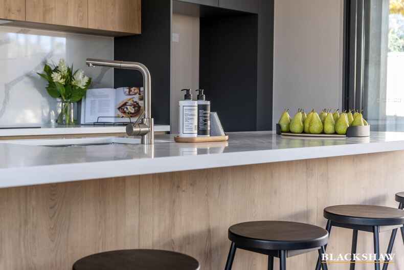 1/11 Purser Street Chifley 1/11 Purser Street Chifley