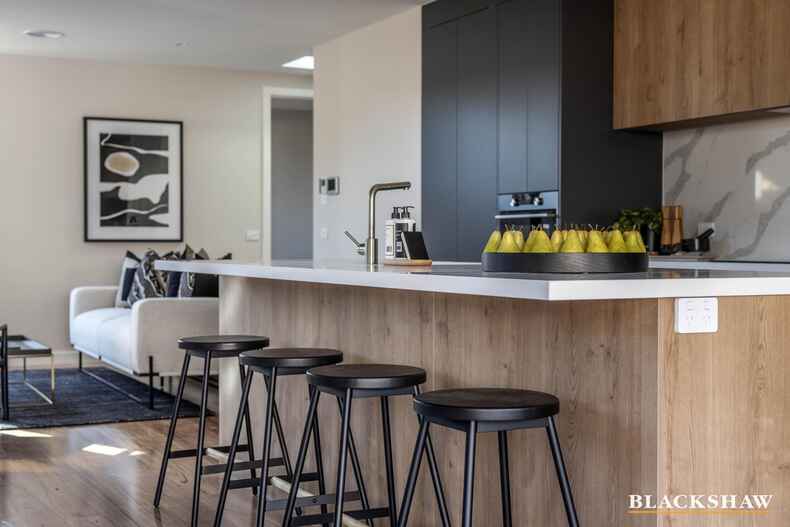 1/11 Purser Street Chifley 1/11 Purser Street Chifley
