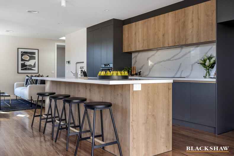 1/11 Purser Street Chifley 1/11 Purser Street Chifley
