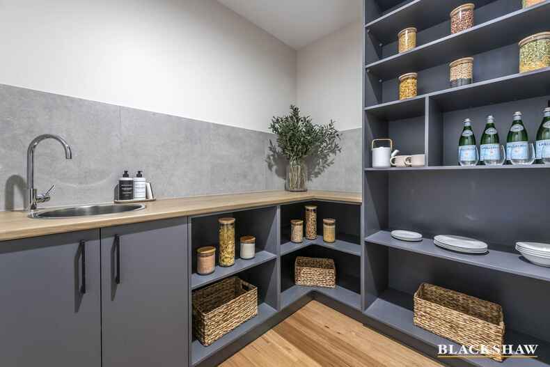 1/11 Purser Street Chifley 1/11 Purser Street Chifley