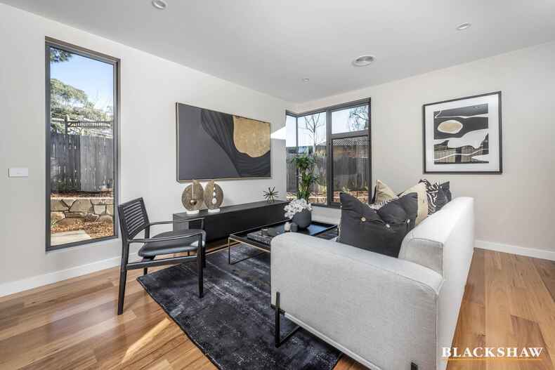 1/11 Purser Street Chifley 1/11 Purser Street Chifley