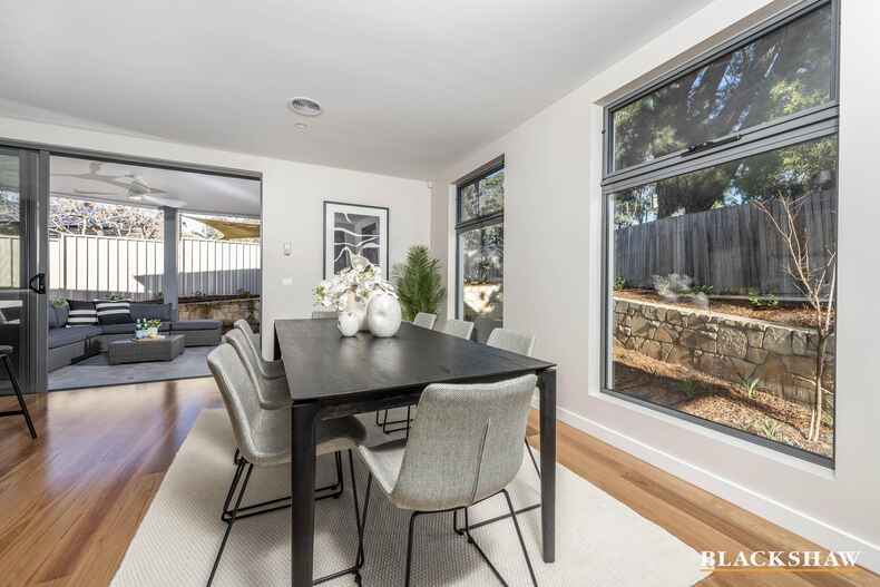 1/11 Purser Street Chifley 1/11 Purser Street Chifley