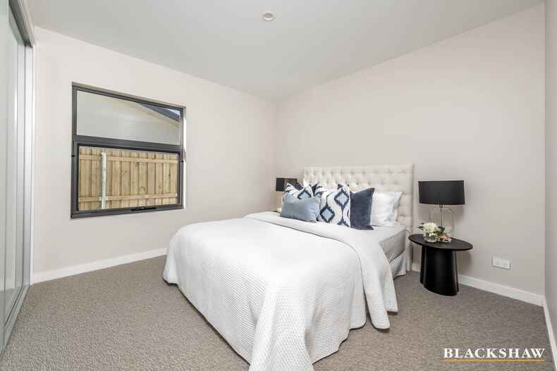 1/11 Purser Street Chifley 1/11 Purser Street Chifley