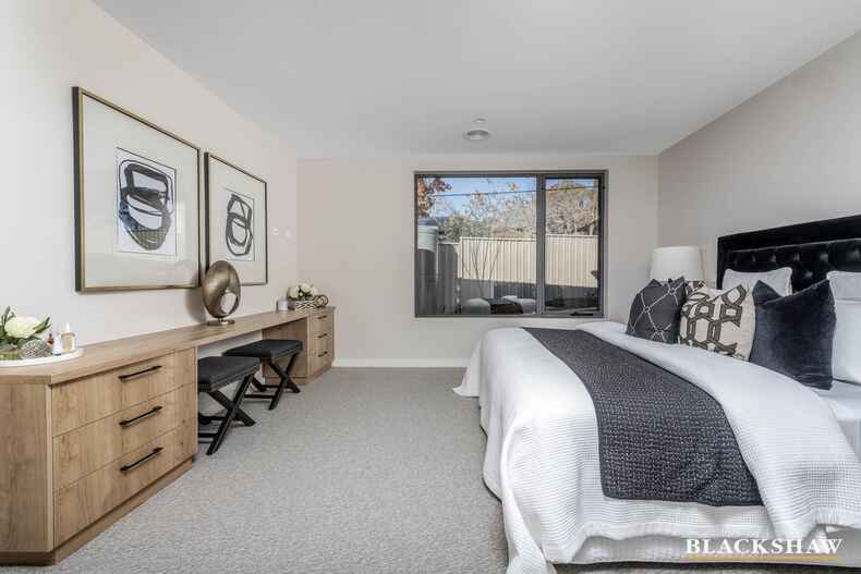 1/11 Purser Street Chifley 1/11 Purser Street Chifley