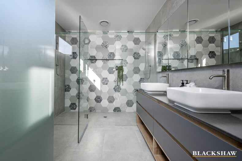 1/11 Purser Street Chifley 1/11 Purser Street Chifley