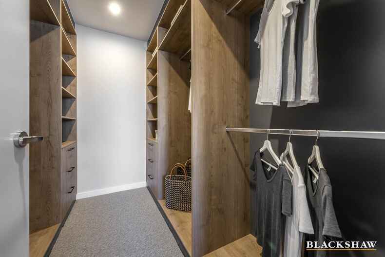 1/11 Purser Street Chifley 1/11 Purser Street Chifley