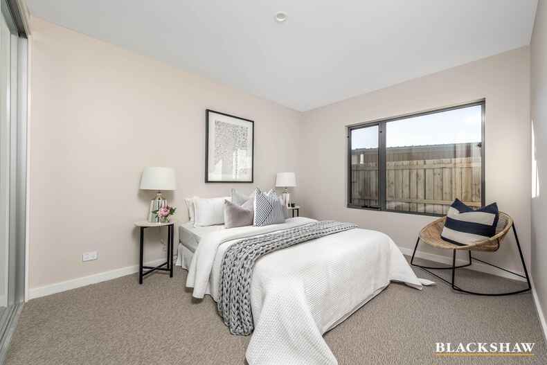 1/11 Purser Street Chifley 1/11 Purser Street Chifley