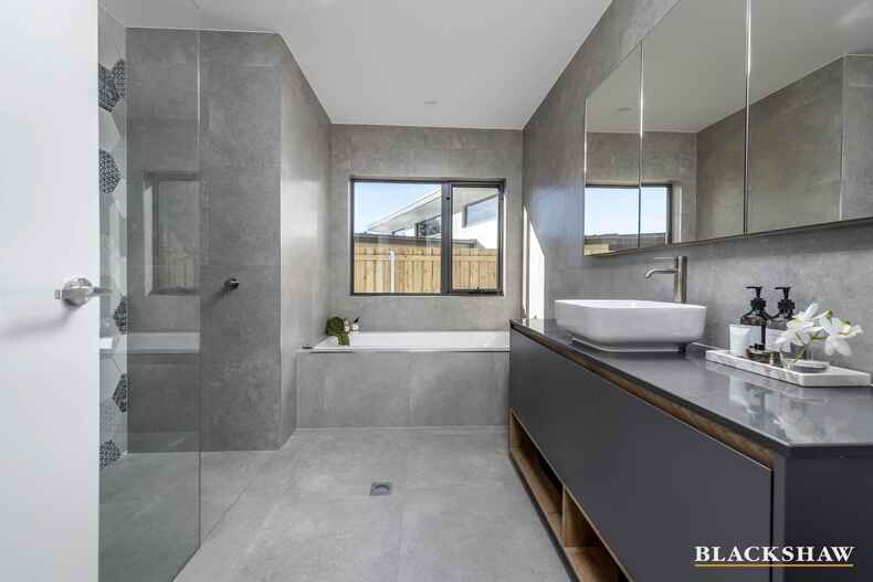 1/11 Purser Street Chifley 1/11 Purser Street Chifley