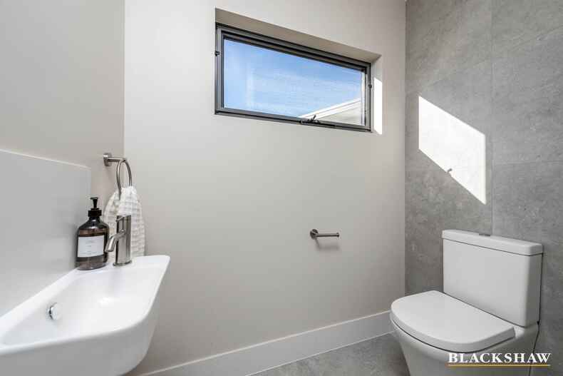 1/11 Purser Street Chifley 1/11 Purser Street Chifley
