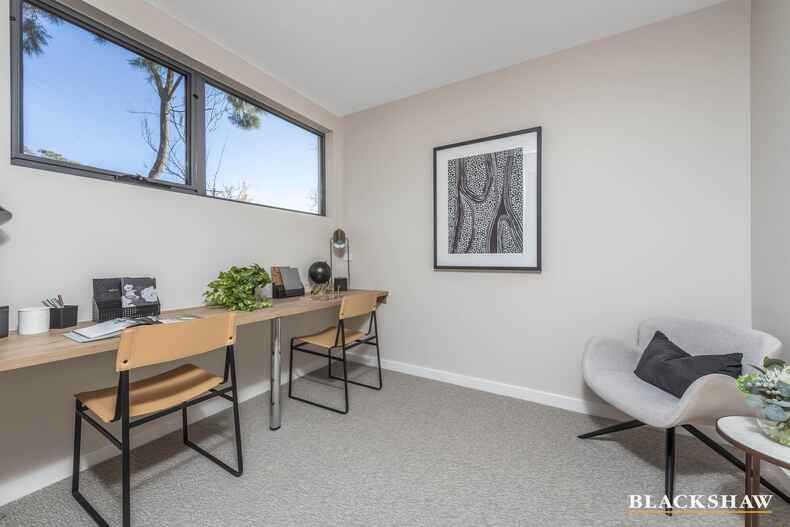 1/11 Purser Street Chifley 1/11 Purser Street Chifley