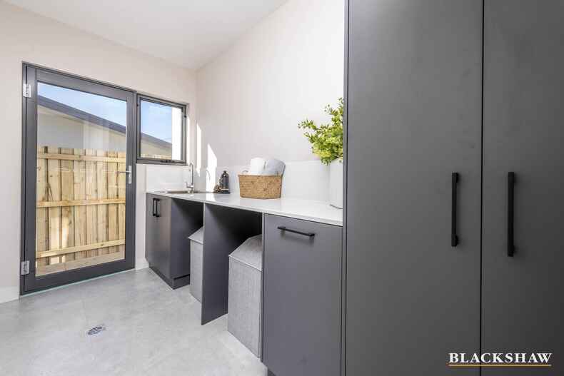 1/11 Purser Street Chifley 1/11 Purser Street Chifley