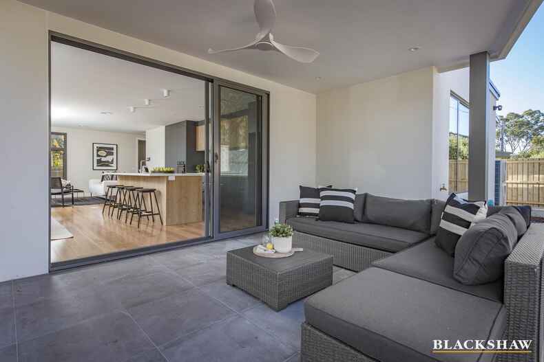 1/11 Purser Street Chifley 1/11 Purser Street Chifley