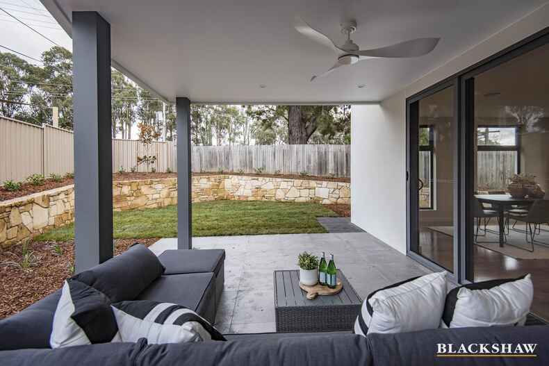 1/11 Purser Street Chifley 1/11 Purser Street Chifley