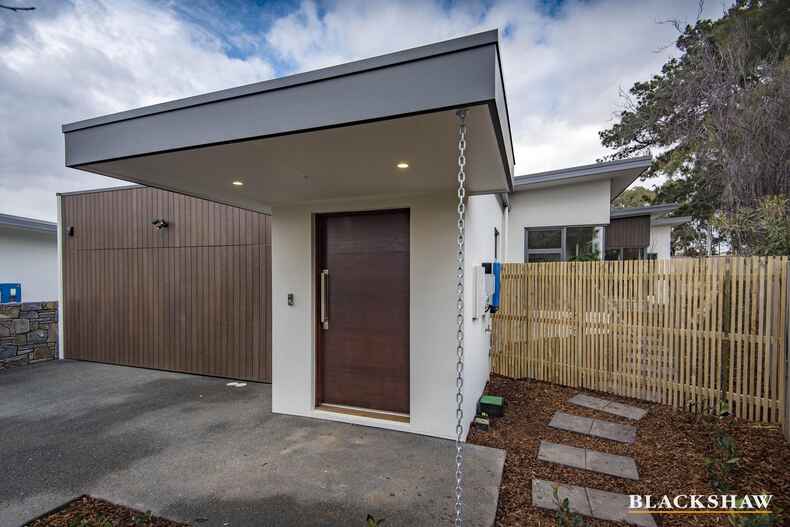 1/11 Purser Street Chifley 1/11 Purser Street Chifley